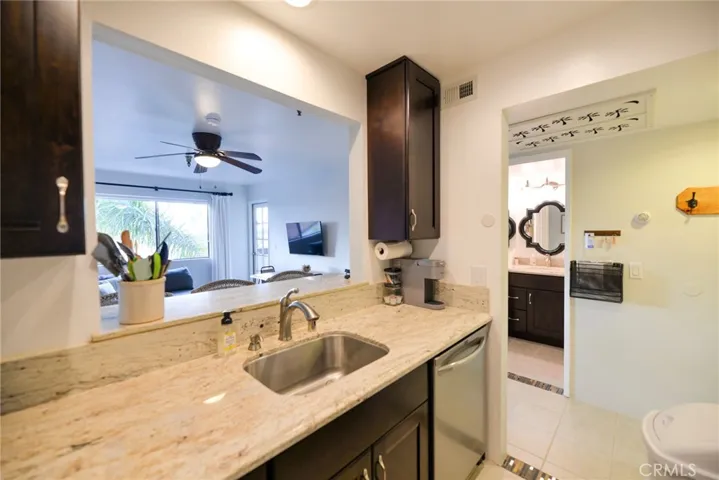 3830 Avenida Del Presidente 45, San Clemente, California 92672