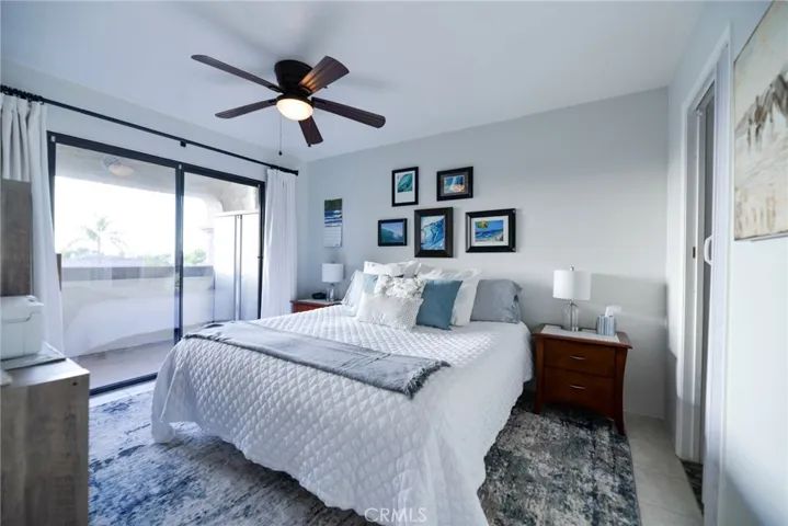 3830 Avenida Del Presidente 45, San Clemente, California 92672