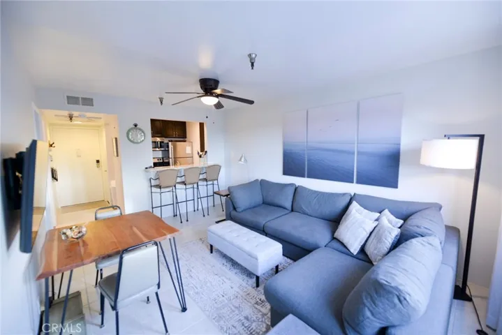 3830 Avenida Del Presidente 45, San Clemente, California 92672