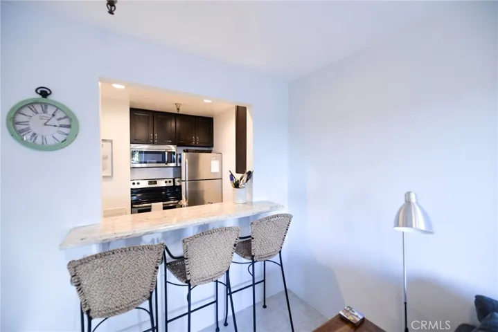 3830 Avenida Del Presidente 45, San Clemente, California 92672