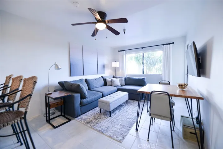 3830 Avenida Del Presidente 45, San Clemente, California 92672