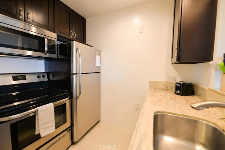 3830 Avenida Del Presidente 45, San Clemente, California 92672