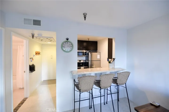 3830 Avenida Del Presidente 45, San Clemente, California 92672