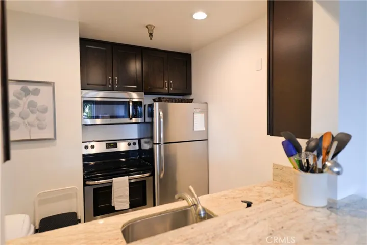 3830 Avenida Del Presidente 45, San Clemente, California 92672