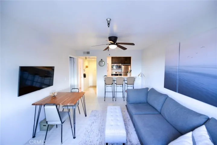 3830 Avenida Del Presidente 45, San Clemente, California 92672