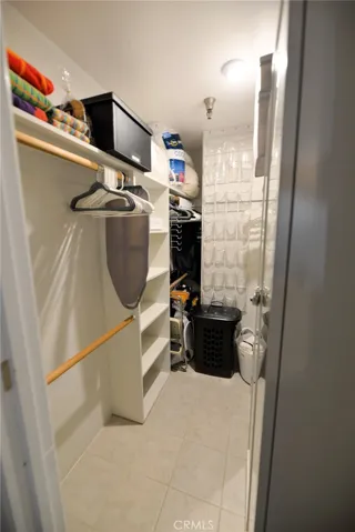 3830 Avenida Del Presidente 45, San Clemente, California 92672