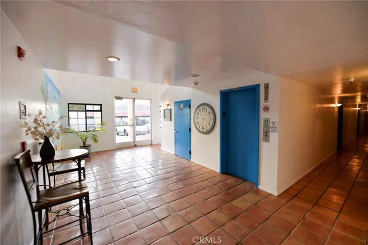 3830 Avenida Del Presidente 45, San Clemente, California 92672