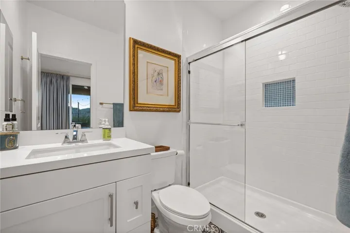 25015 Shady Birch Court, Santa Clarita, California 91387