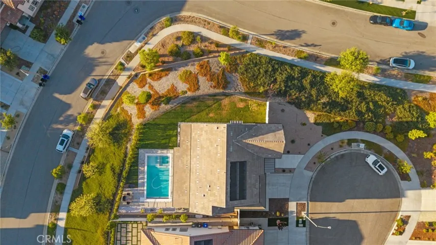 25015 Shady Birch Court, Santa Clarita, California 91387