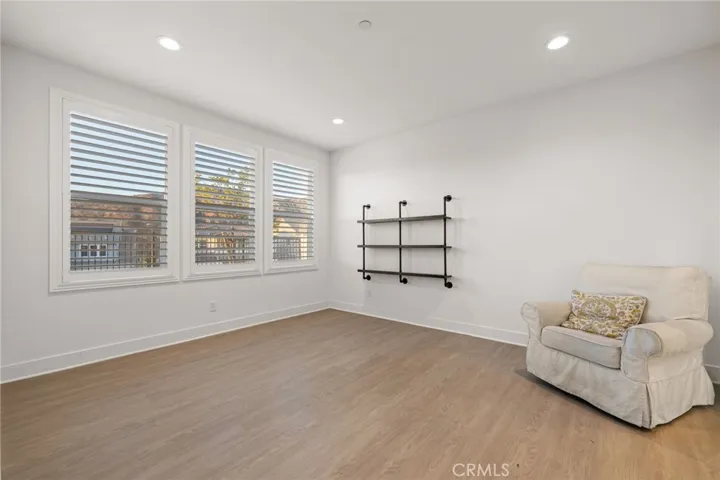 25015 Shady Birch Court, Santa Clarita, California 91387