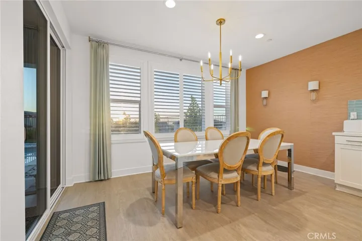 25015 Shady Birch Court, Santa Clarita, California 91387