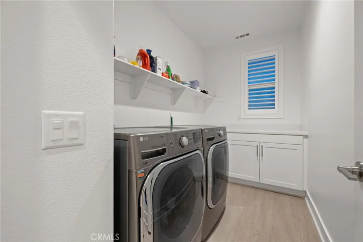 25015 Shady Birch Court, Santa Clarita, California 91387