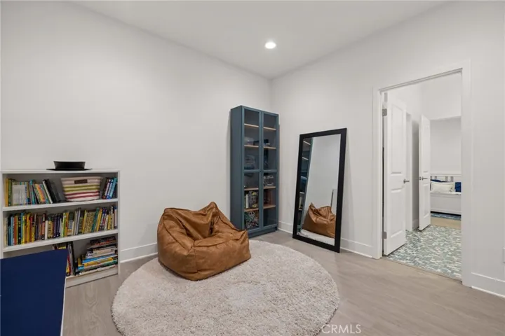 25015 Shady Birch Court, Santa Clarita, California 91387