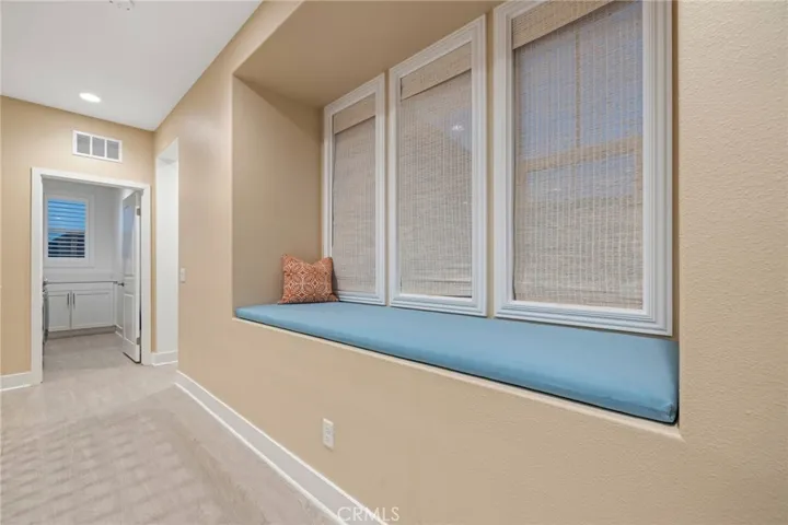 25015 Shady Birch Court, Santa Clarita, California 91387