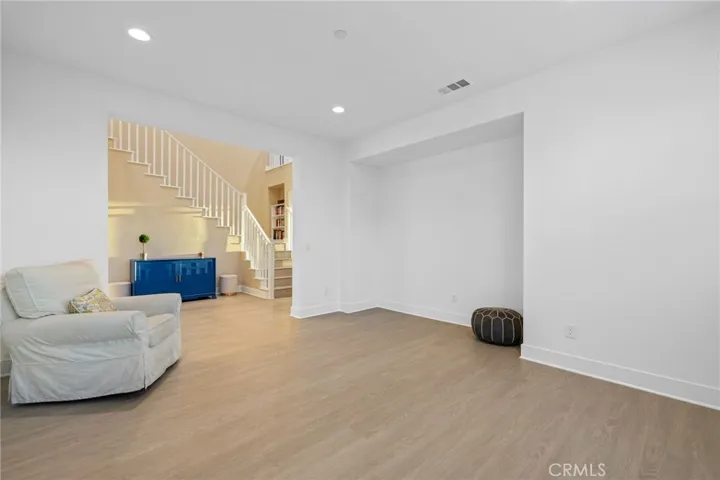 25015 Shady Birch Court, Santa Clarita, California 91387