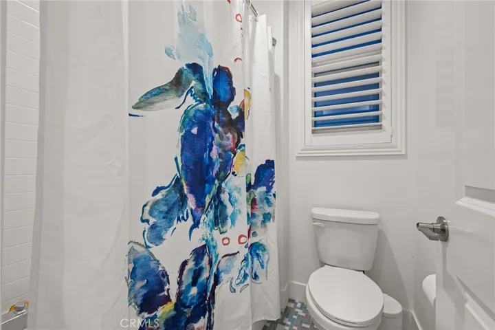 25015 Shady Birch Court, Santa Clarita, California 91387