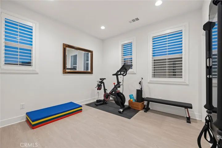 25015 Shady Birch Court, Santa Clarita, California 91387