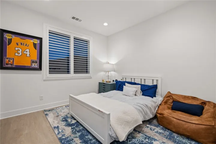 25015 Shady Birch Court, Santa Clarita, California 91387