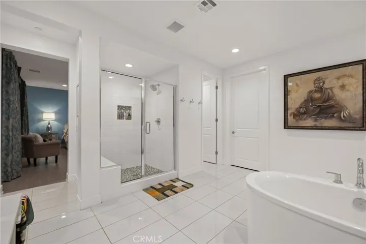 25015 Shady Birch Court, Santa Clarita, California 91387