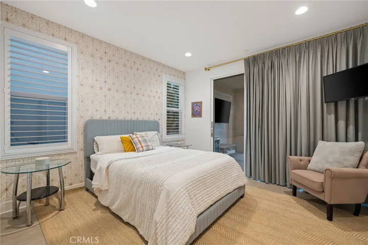 25015 Shady Birch Court, Santa Clarita, California 91387