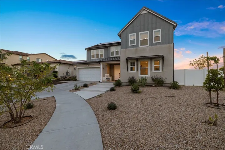 25015 Shady Birch Court, Santa Clarita, California 91387