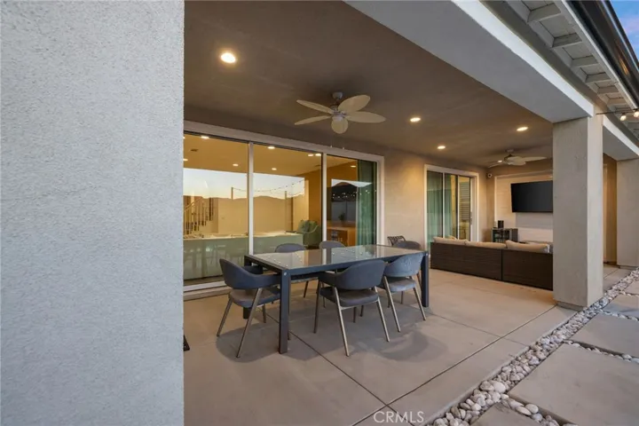 25015 Shady Birch Court, Santa Clarita, California 91387