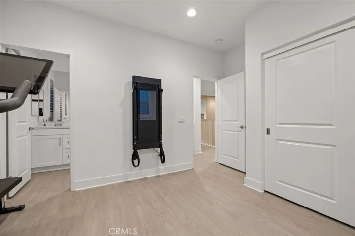 25015 Shady Birch Court, Santa Clarita, California 91387