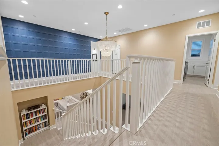 25015 Shady Birch Court, Santa Clarita, California 91387