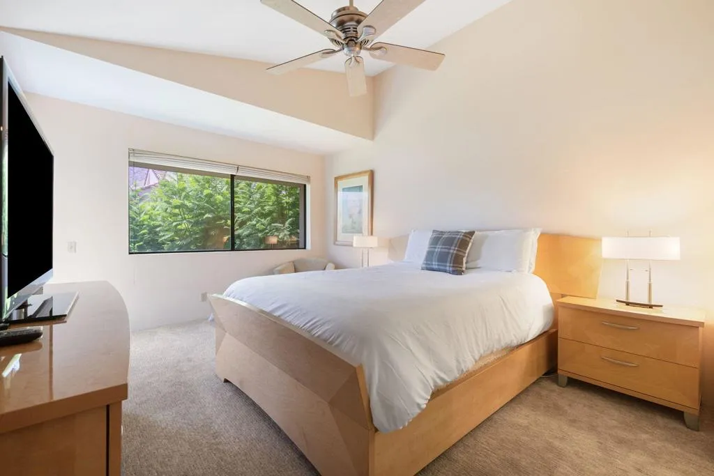 222 N Calle El Segundo 574, Palm Springs, California 92262 — photo 5