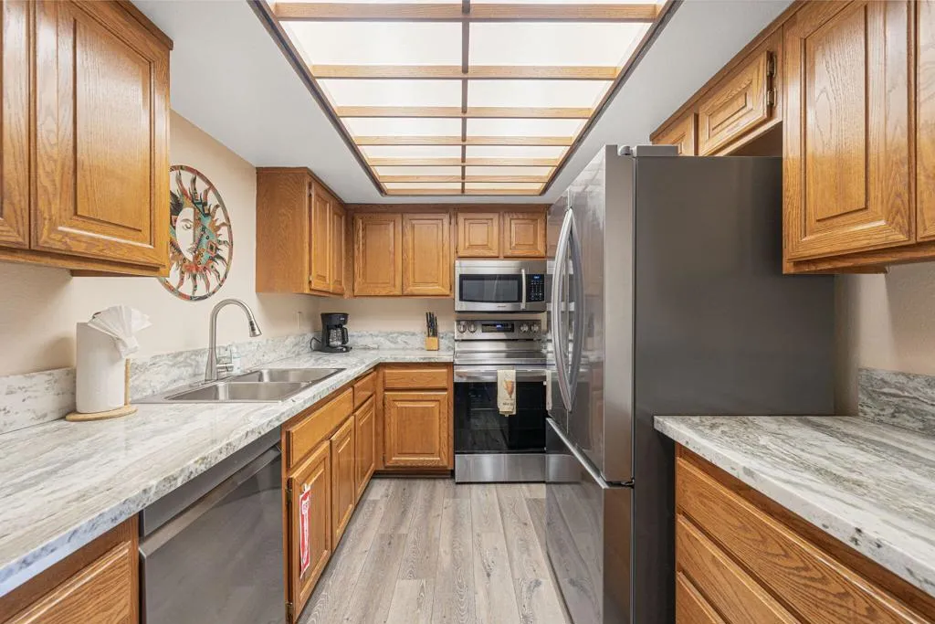 222 N Calle El Segundo 574, Palm Springs, California 92262 — photo 4