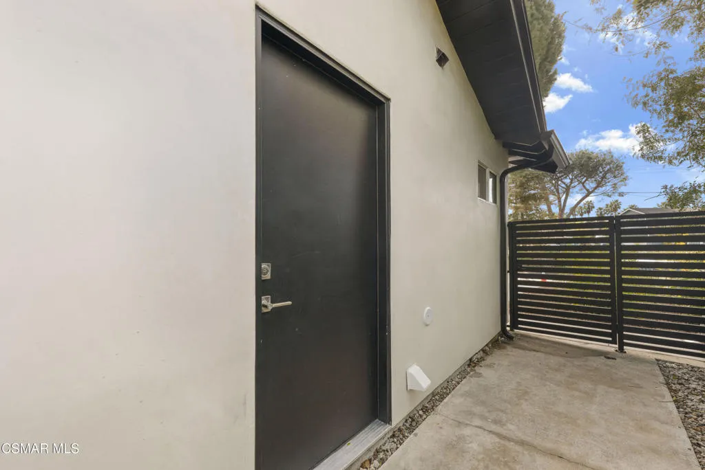 2651 Sirius St, Thousand Oaks -HsHprod-