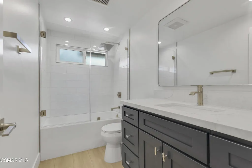 2651 Sirius St, Thousand Oaks -HsHprod-