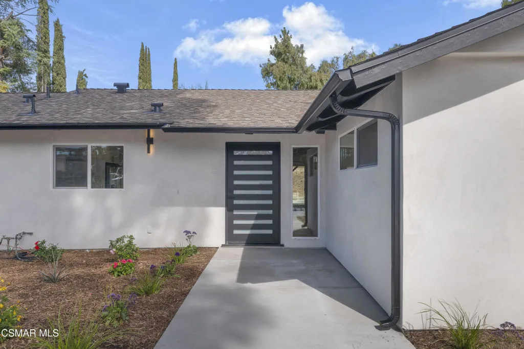 2651 Sirius St, Thousand Oaks -HsHprod-