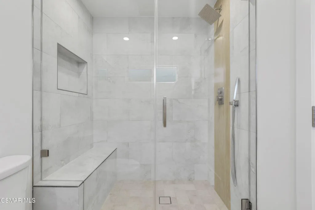 2651 Sirius St, Thousand Oaks -HsHprod-