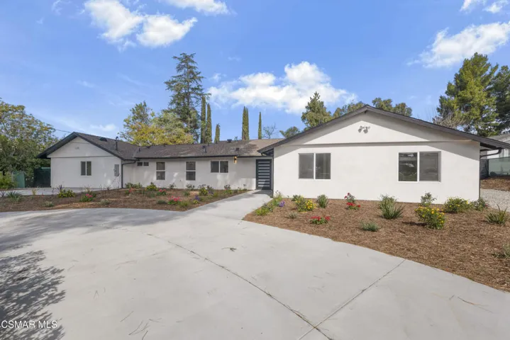 2651 Sirius St, Thousand Oaks -HsHprod-