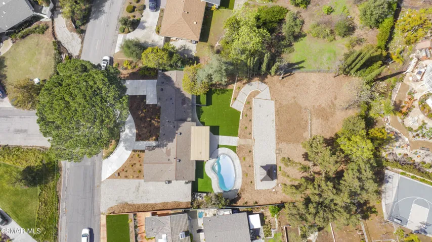 2651 Sirius St, Thousand Oaks -HsHprod-