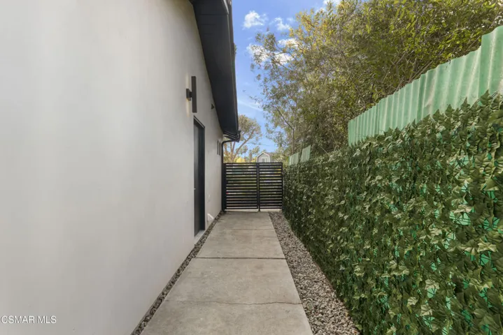 2651 Sirius St, Thousand Oaks -HsHprod-