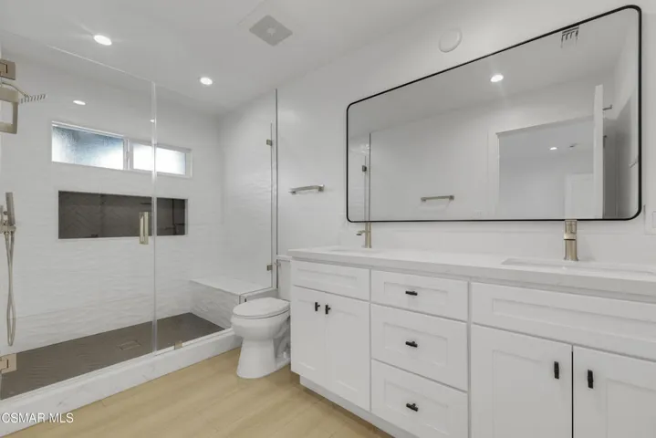 2651 Sirius St, Thousand Oaks -HsHprod-