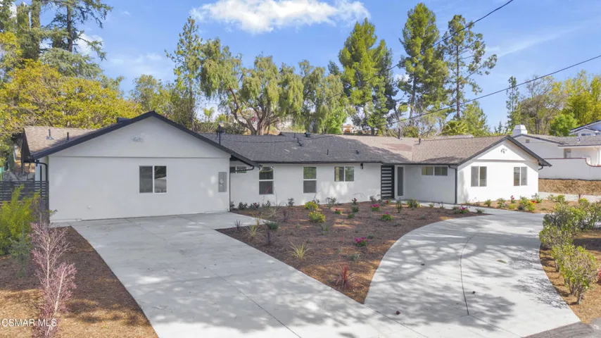 2651 Sirius St, Thousand Oaks -HsHprod-