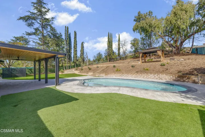 2651 Sirius St, Thousand Oaks -HsHprod-