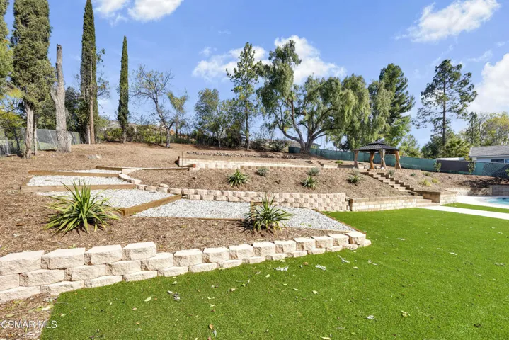 2651 Sirius St, Thousand Oaks -HsHprod-