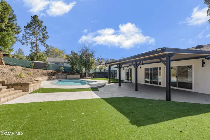 2651 Sirius St, Thousand Oaks -HsHprod-