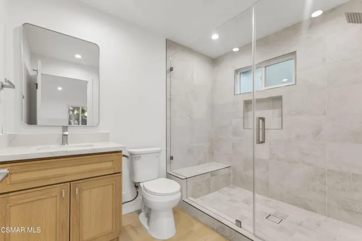 2651 Sirius St, Thousand Oaks -HsHprod-