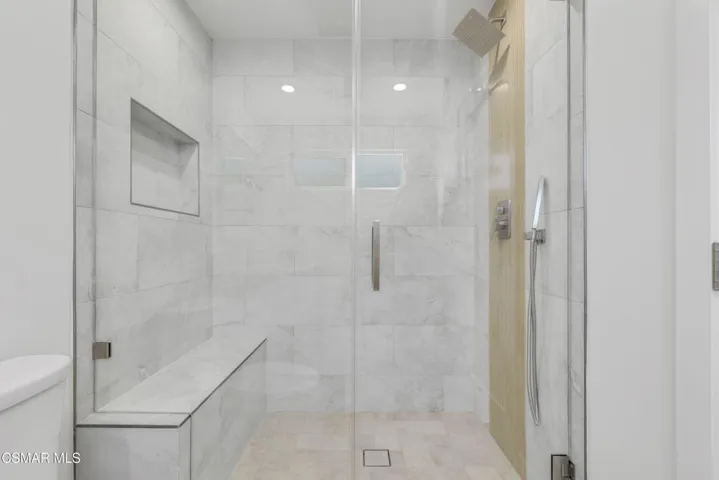 2651 Sirius St, Thousand Oaks -HsHprod-