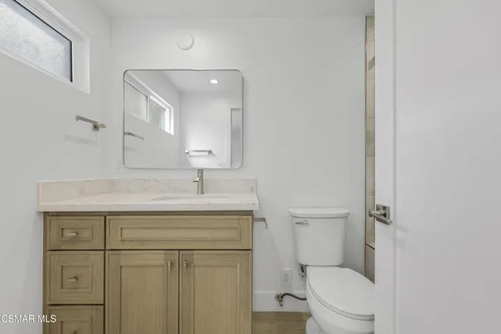 2651 Sirius St, Thousand Oaks -HsHprod-
