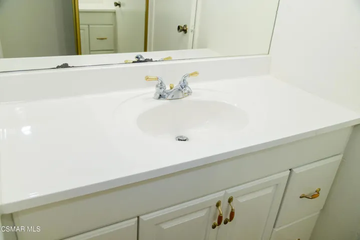 6U3A8392