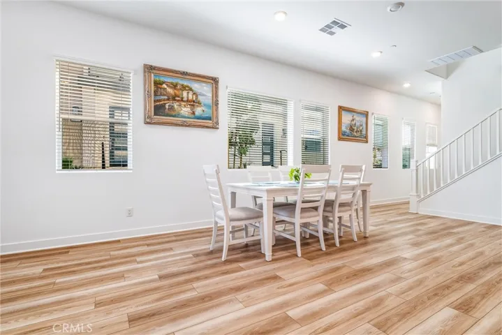 26767 Laurel Mountain Loop, Valencia, California 91381