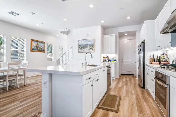26767 Laurel Mountain Loop, Valencia, California 91381