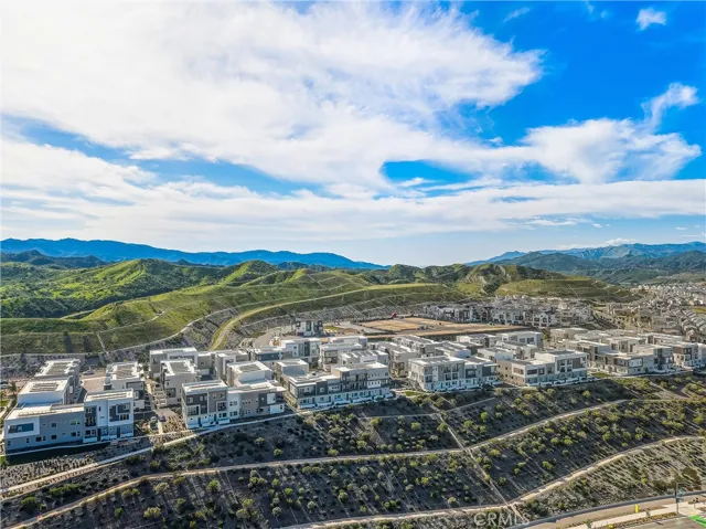 26767 Laurel Mountain Loop, Valencia, California 91381