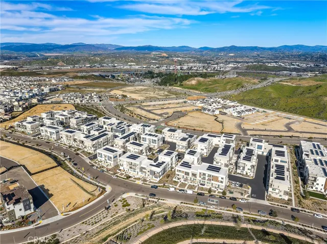 26767 Laurel Mountain Loop, Valencia, California 91381